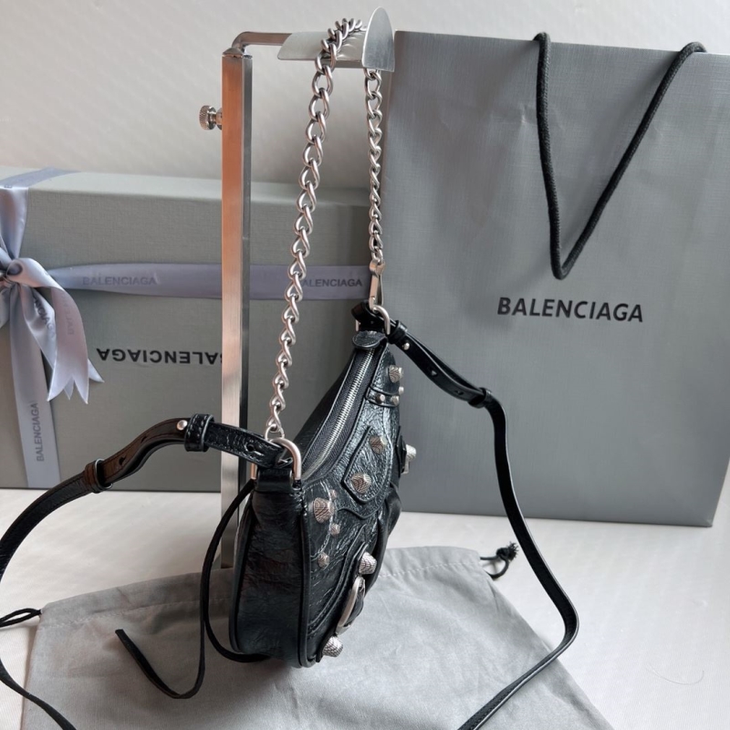 Balenciaga Classic City Bags